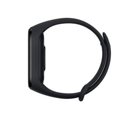 Xiaomi Mi Smart Band 4 Black