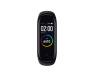 Xiaomi Mi Smart Band 4 NFC Black