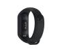 Xiaomi Mi Smart Band 4 NFC Black