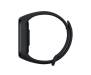 Xiaomi Mi Smart Band 4 NFC Black
