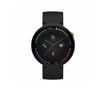 Amazfit Verge 2