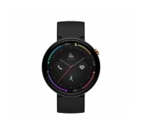 Amazfit Verge 2