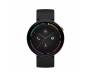 Amazfit Verge 2