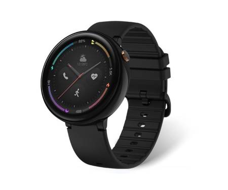 Amazfit Verge 2