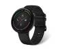 Amazfit Verge 2