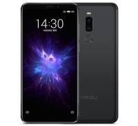 Meizu Note 8 4/32GB Black