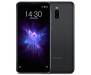 Meizu Note 8 4/32GB Black