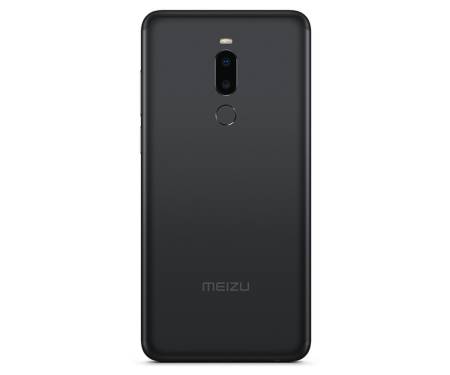 Meizu Note 8 4/32GB Black