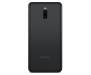 Meizu Note 8 4/32GB Black