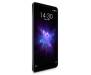 Meizu Note 8 4/32GB Black
