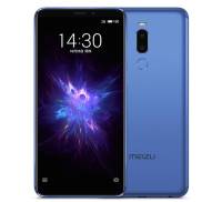 Meizu Note 8 4/32GB Blue