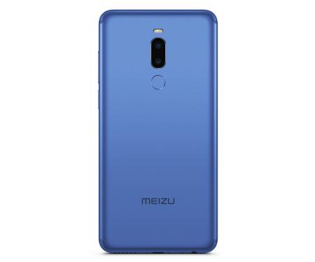 Meizu Note 8 4/32GB Blue
