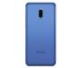 Meizu Note 8 4/32GB Blue
