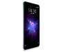 Meizu Note 8 4/32GB Blue