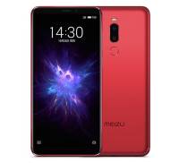 Meizu Note 8 4/32GB Red
