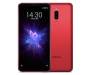 Meizu Note 8 4/32GB Red