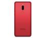 Meizu Note 8 4/32GB Red
