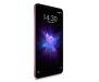 Meizu Note 8 4/32GB Red