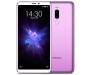 Meizu Note 8 4/32GB Purple
