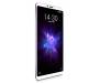 Meizu Note 8 4/32GB Purple