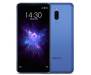 Meizu Note 8 4/64GB Blue