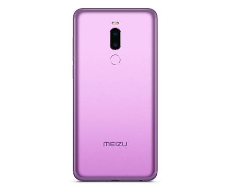 Meizu Note 8 4/64GB Purple