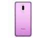 Meizu Note 8 4/64GB Purple