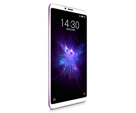 Meizu Note 8 4/64GB Purple