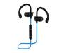 Наушники Wireless Bluetooth RT558 (EJ-114-B2) (Blue)