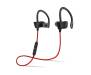 Наушники Wireless Bluetooth RT558 (EJ-114-R1) (Red)