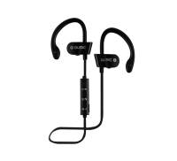 Наушники Wireless Bluetooth RT558 (EJ-114-B1) (Black)