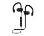 Наушники Wireless Bluetooth RT558 (EJ-114-B1) (Black)