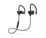 Наушники Wireless Bluetooth RT558 (EJ-114-B1) (Black)