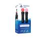 Контроллер движения Sony PlayStation Move (9924265)