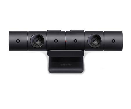 Контроллер движения Sony PlayStation Camera V2