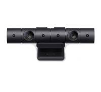Контроллер движения Sony PlayStation Camera V2