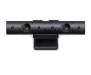 Контроллер движения Sony PlayStation Camera V2