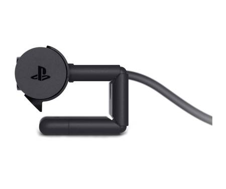 Контроллер движения Sony PlayStation Camera V2