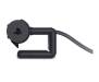 Контроллер движения Sony PlayStation Camera V2