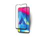 Защитное стекло для Samsung Galaxy A10/M10 Black