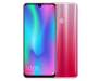 Honor 10 Lite 3/32GB Red