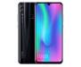 Honor 10 Lite 3/64GB Black
