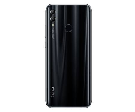 Honor 10 Lite 3/64GB Black