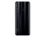 Honor 10 Lite 3/64GB Black