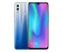 Honor 10 Lite 3/64GB Blue