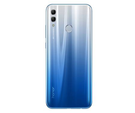 Honor 10 Lite 3/64GB Blue