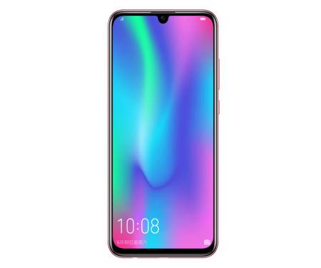 Honor 10 Lite 3/64GB Red