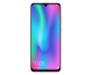 Honor 10 Lite 3/64GB Red