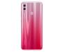 Honor 10 Lite 3/64GB Red