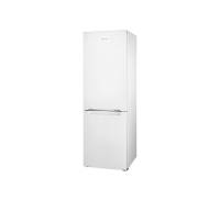 Samsung RB31HSR2DWW